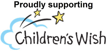 Cystic Fibrosis Canada